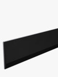 LG G1 3.1 channel soundbar with wireless subwoofer - British product