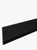 LG G1 3.1 channel soundbar with wireless subwoofer - British product