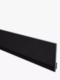LG G1 3.1 channel soundbar with wireless subwoofer - British product
