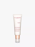 Clarins Calm-Essentiel Soothing Emulsion, 50ml