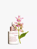 Clarins restoring treatment oil 30ml - British product