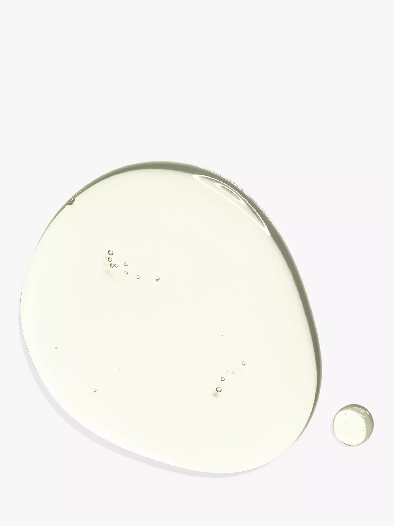 Clarins restoring treatment oil 30ml - British product