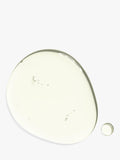 Clarins restoring treatment oil 30ml - British product