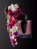 Shiseido Ginza Eau de Parfum 50ml floral fragrance, UK version