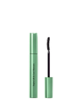 Clarins Supra Lift & Curl Mascara 01 Intense Black - British product