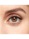 Clarins Supra Lift & Curl Mascara 01 Intense Black - British product