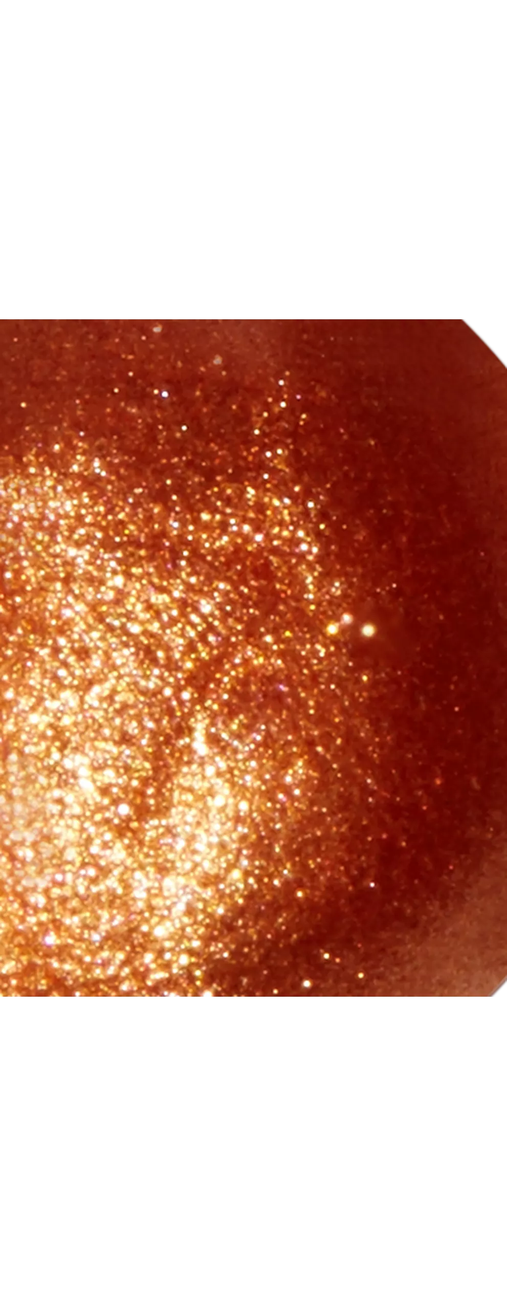 Gouttes illuminatrices Pai The Impossible Glow