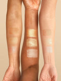 Pai The Impossible Glow highlighting drops liquid 30ml, imported from the UK
