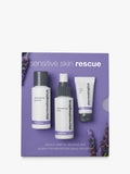 Dermalogica sensitive skin rescue skincare gift set - British product
