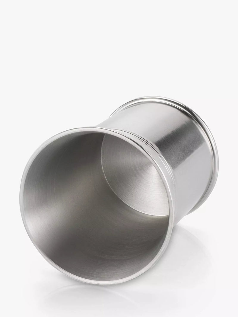 Royal Selangor Liberty Boston Beaker 260ml, imported from the UK