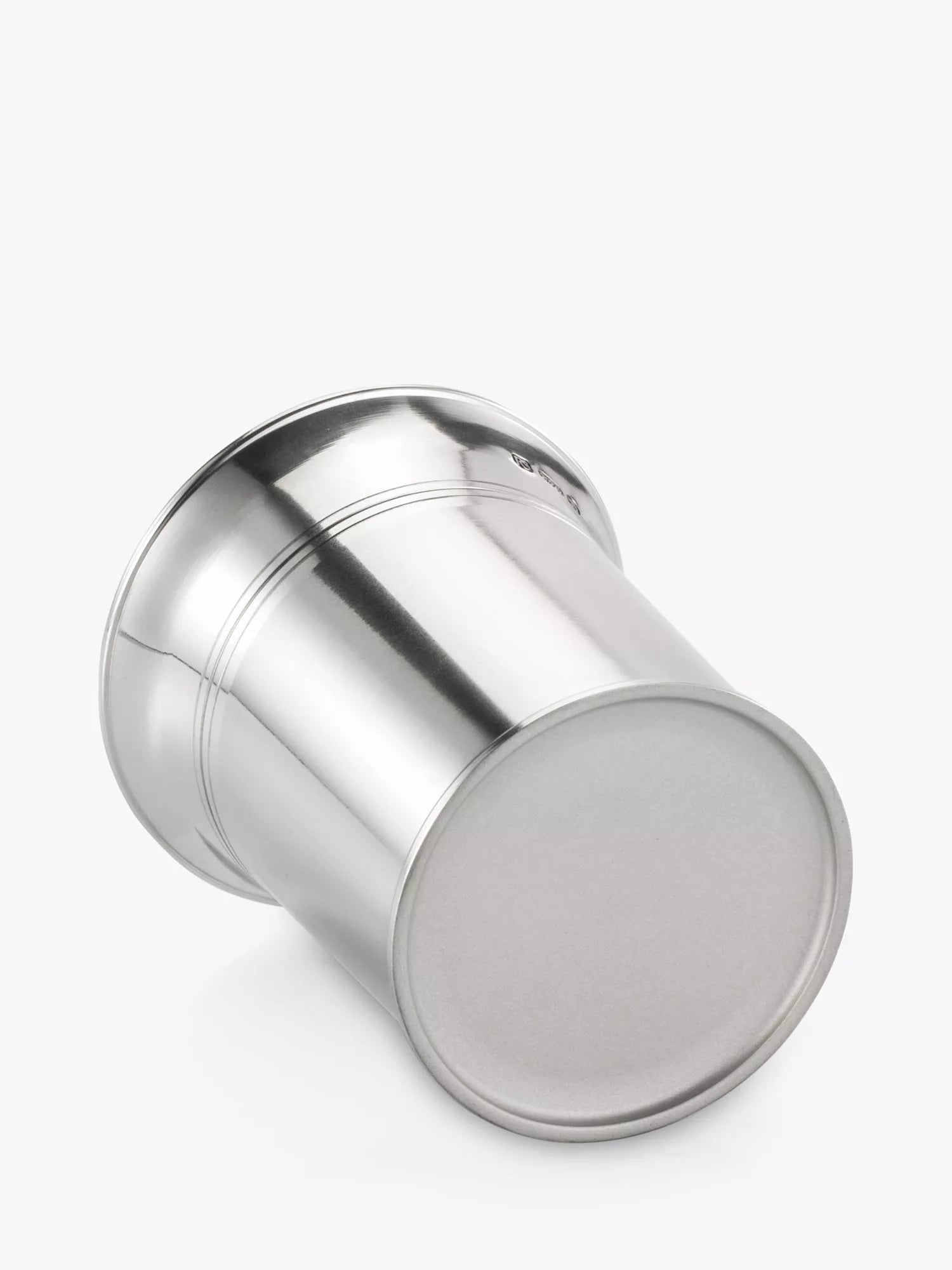Royal Selangor Liberty Boston Beaker 260ml, imported from the UK