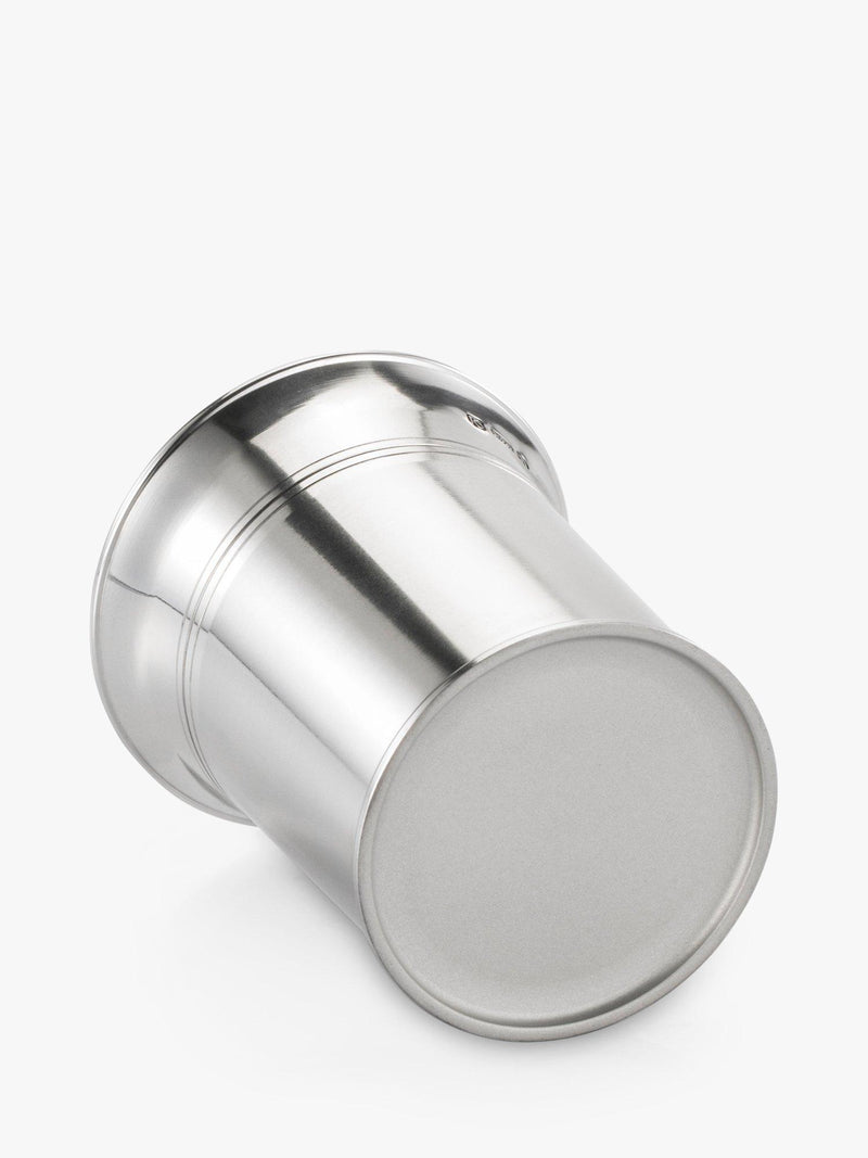 Royal Selangor Liberty Boston Beaker 260ml, imported from the UK