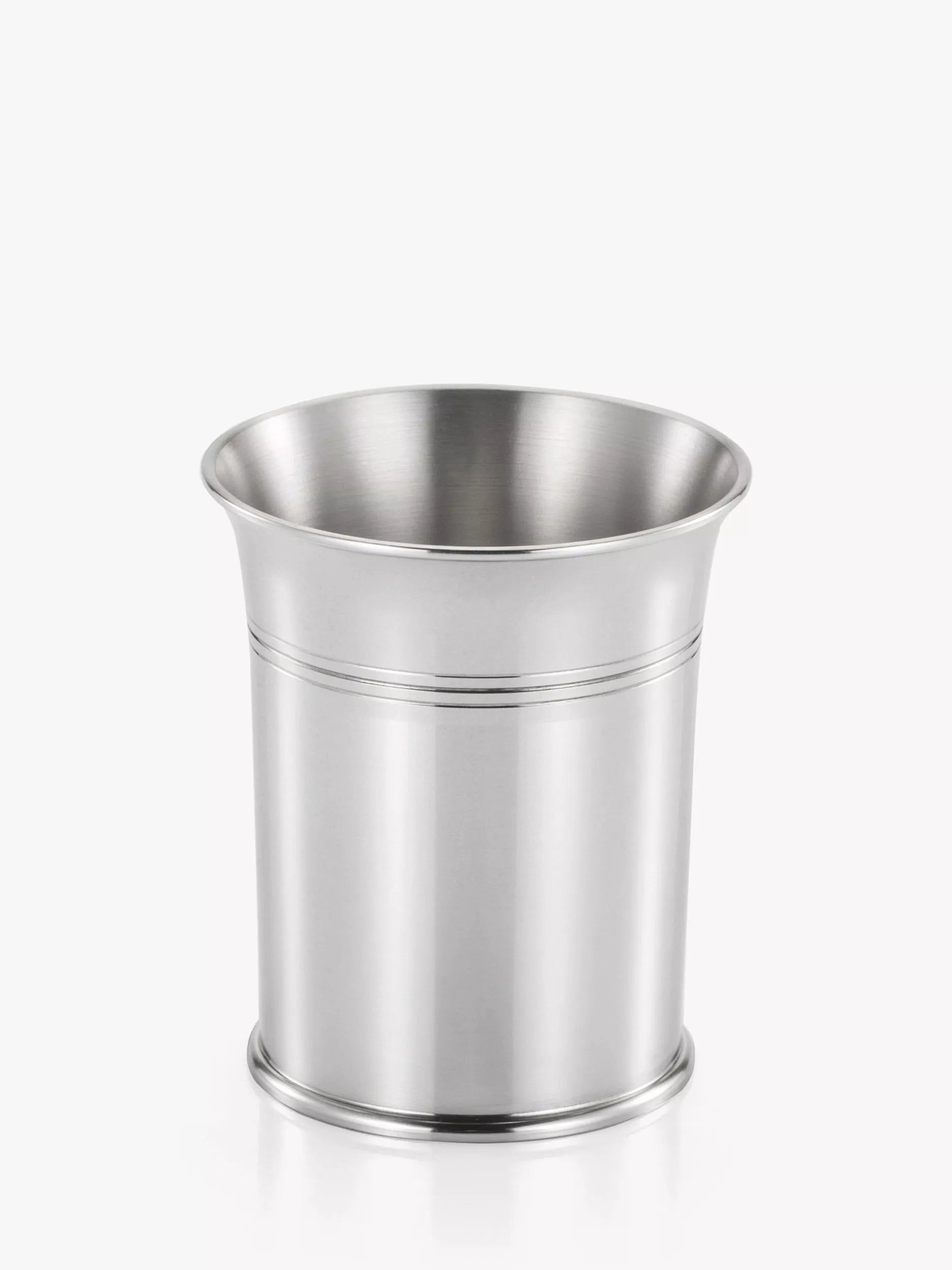 Royal Selangor Liberty Boston Beaker 260ml, imported from the UK