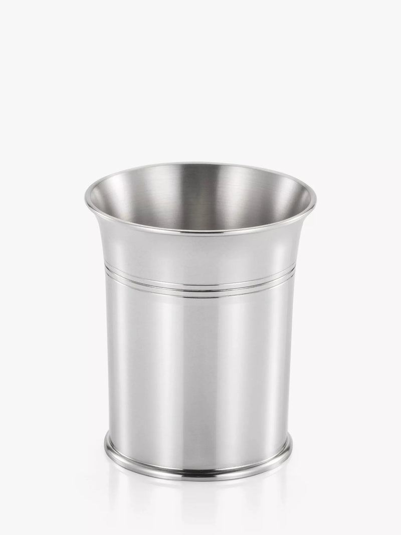 Royal Selangor Liberty Boston Beaker 260ml, imported from the UK