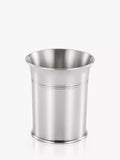 Royal Selangor Liberty Boston Beaker 260ml, imported from the UK