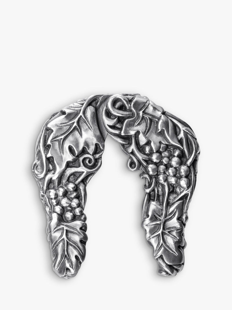 Royal Selangor William Morris foil cutter, imported from the UK