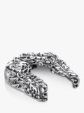 Royal Selangor William Morris foil cutter, imported from the UK