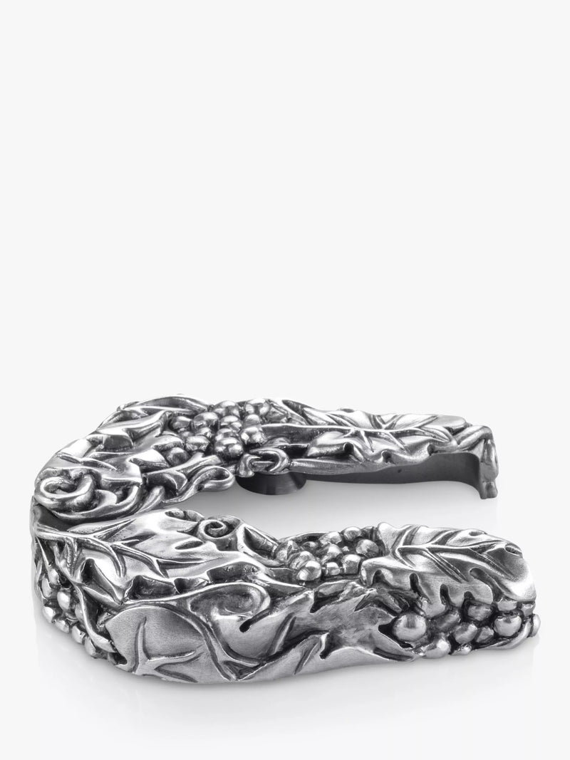 Royal Selangor William Morris foil cutter, imported from the UK