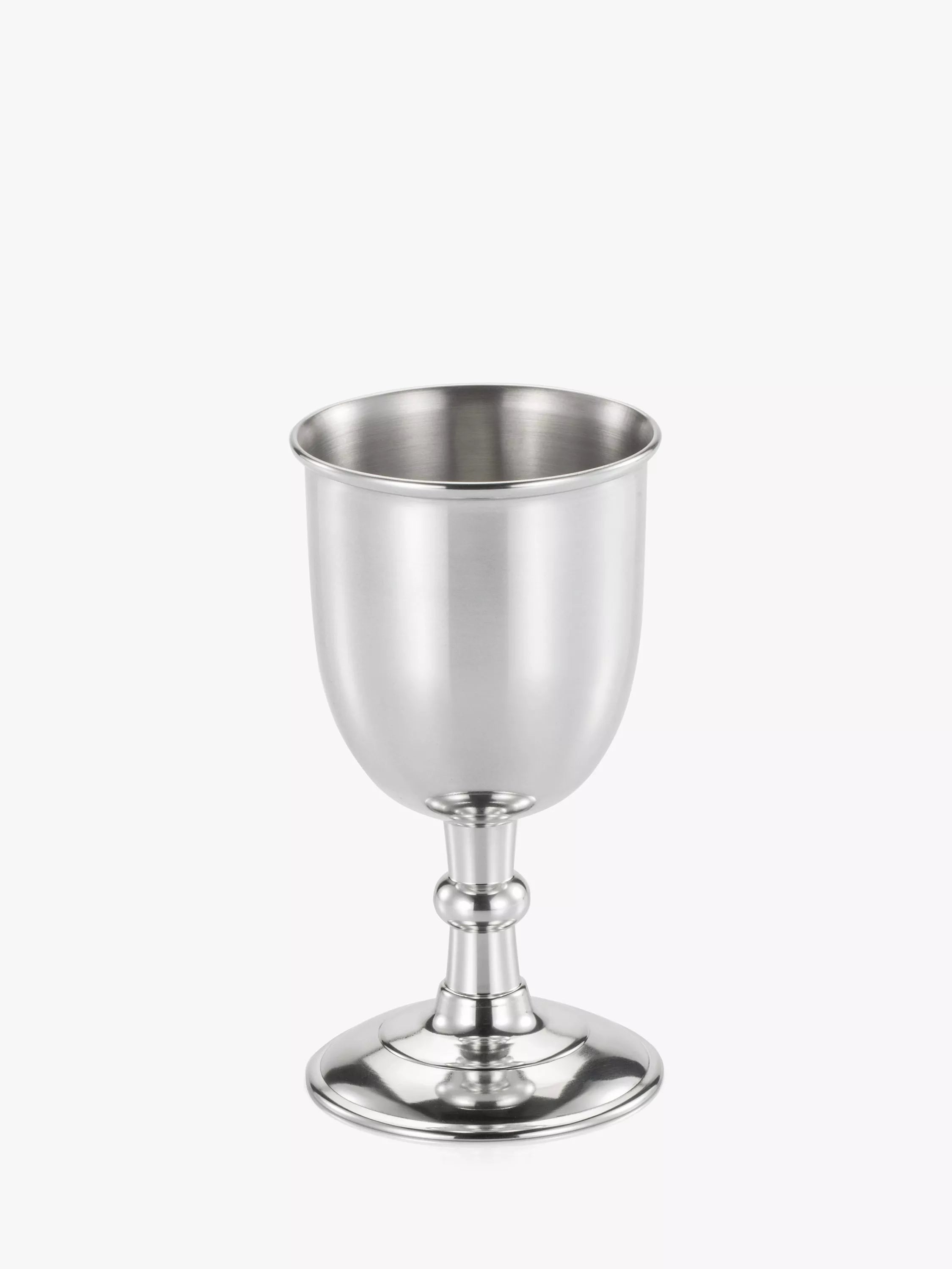 Royal Selangor Liberty Philadelphia Zinnkelch 350 ml, importiert aus Großbritannien