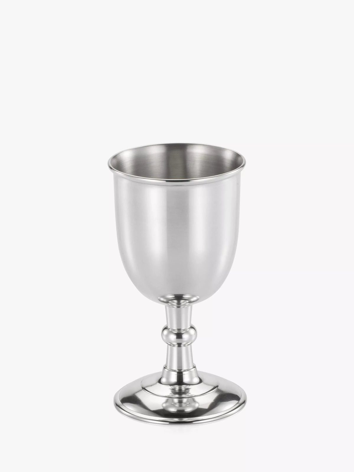 Royal Selangor Liberty Philadelphia Zinnkelch 350 ml, importiert aus Großbritannien
