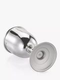 Royal Selangor Liberty Philadelphia pewter goblet 350ml, imported from the UK