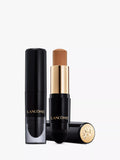 Lancôme Teint Idole Ultra Wear Stick Foundation