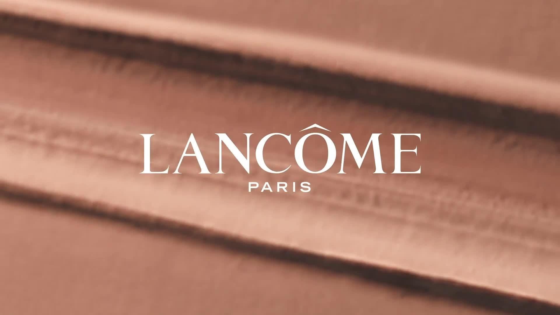 Lancôme Teint Idole Ultra Wear Stick Foundation, UK version