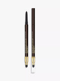 Lancôme Le Stylo Waterproof Eyeliner Pencil