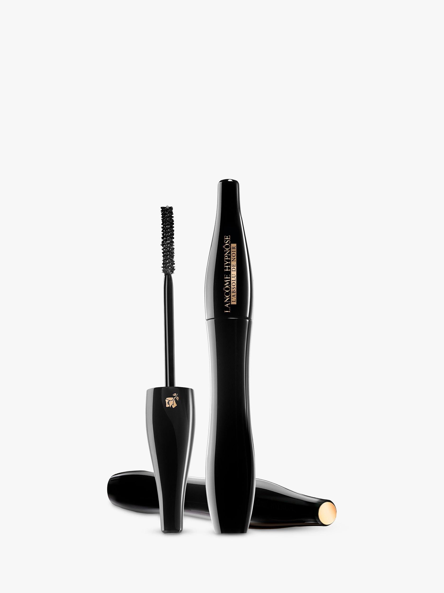Lancôme Hypnôse L'Absolu Noir Volumising Mascara, Extra Black, UK version