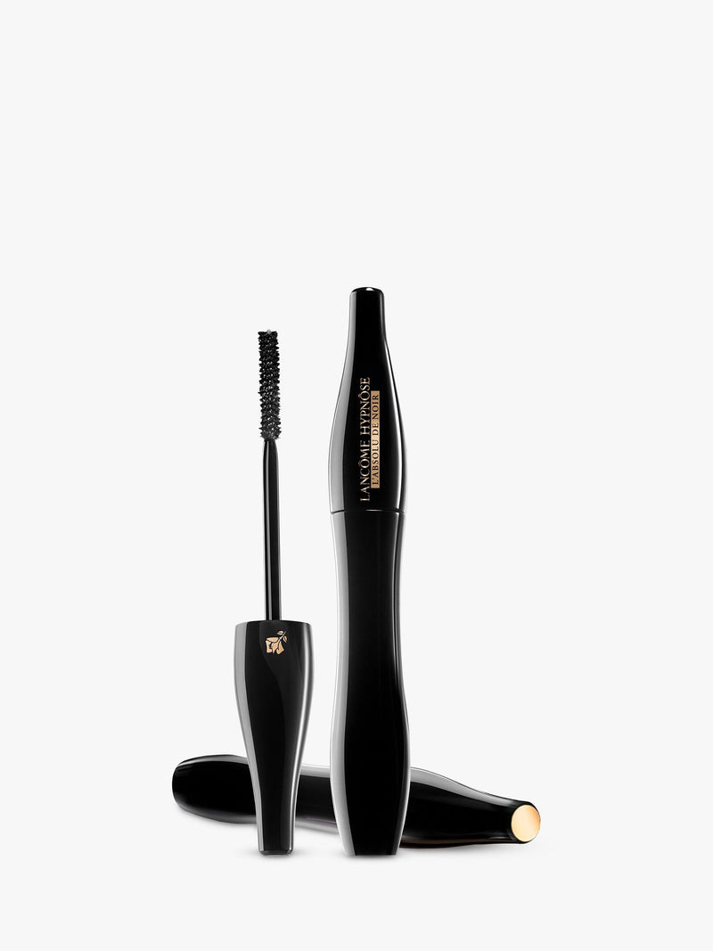 Lancôme Hypnôse L'Absolu Noir Volumising Mascara, Extra Black, UK version