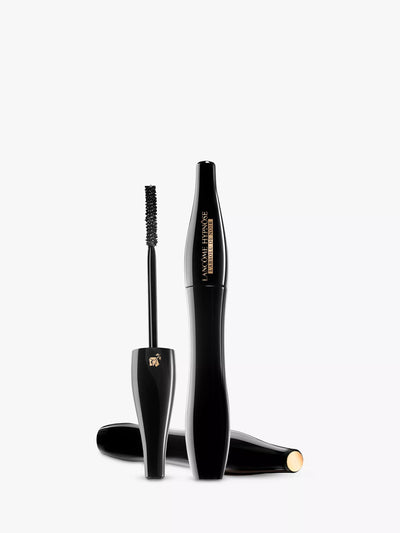 John Lewis Lancôme Hypnôse L'Absolu Noir Volumising Mascara, Extra Black- Buy online at McGrocer