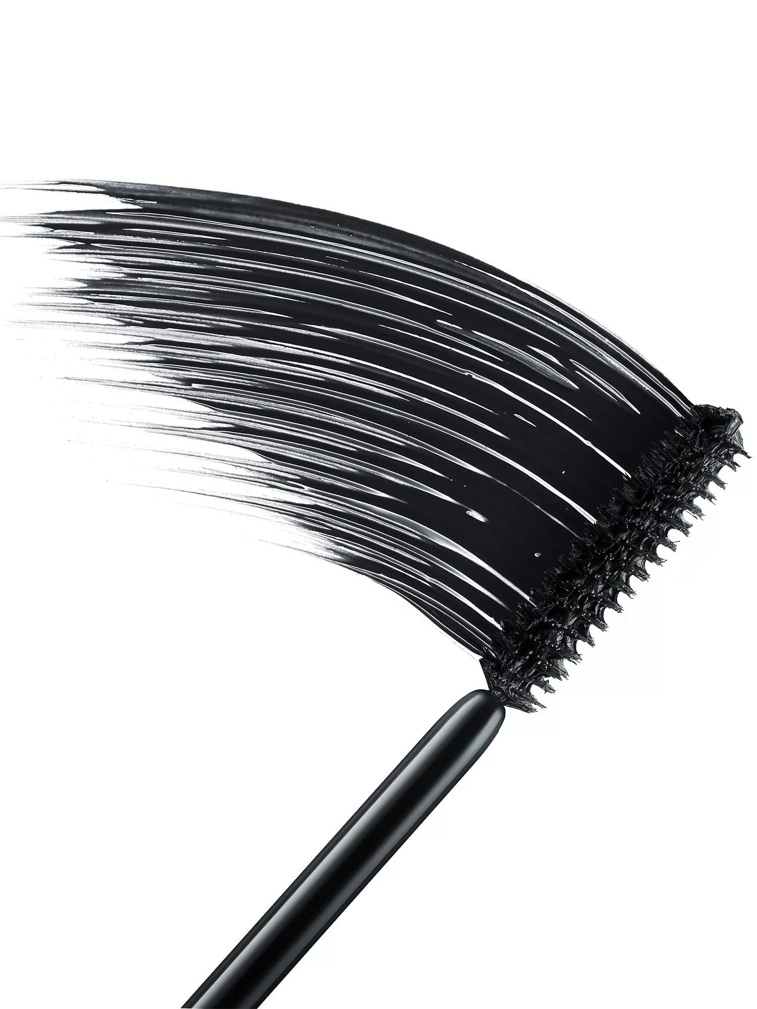 Lancôme Hypnôse L'Absolu Noir Volumising Mascara, Extra Black, UK version