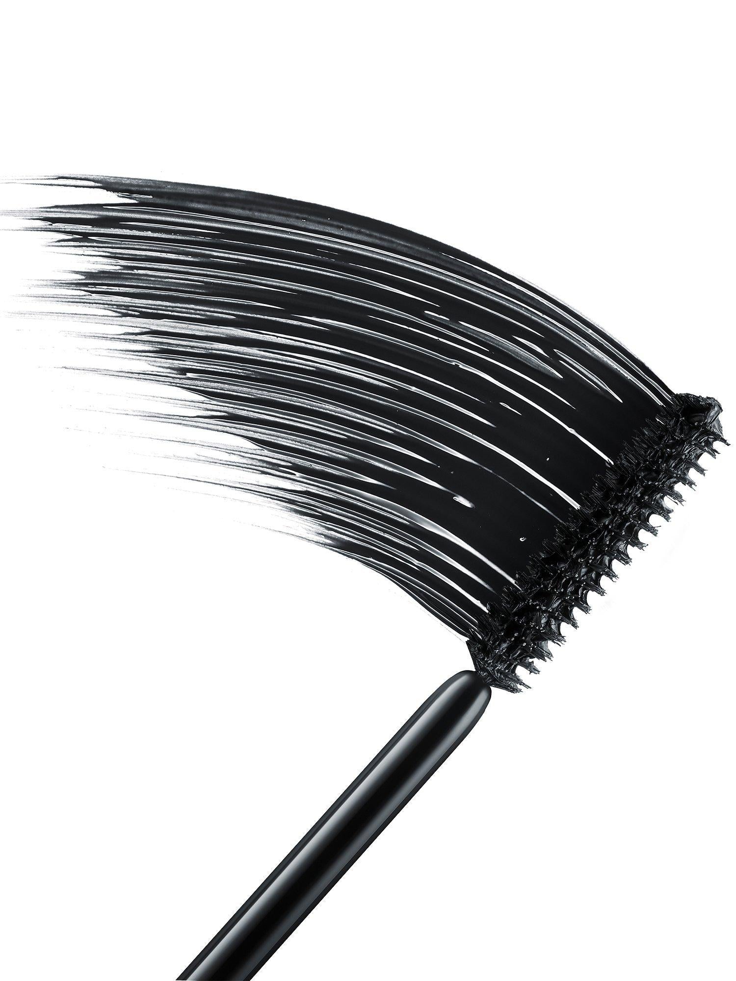 Lancôme Hypnôse L'Absolu Noir Volumising Mascara, Extra Black, UK version