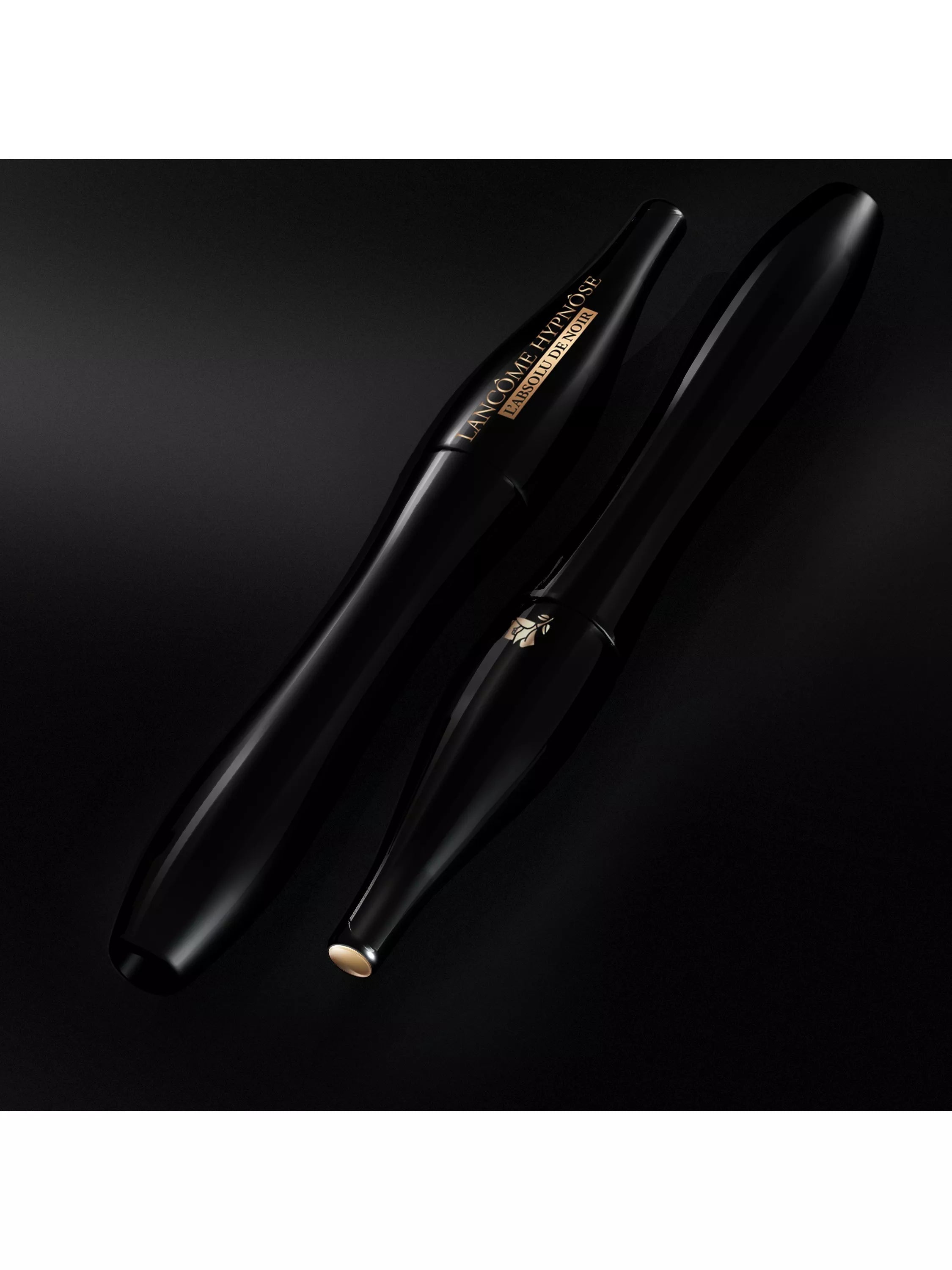 Lancôme Hypnôse L'Absolu Noir Volumising Mascara, Extra Black, UK version