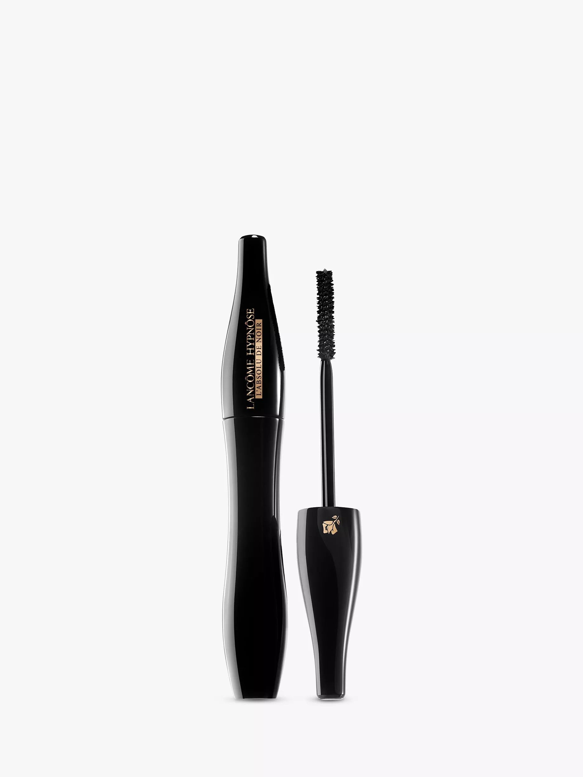 Lancôme Hypnôse L'Absolu Noir Volumising Mascara, Extra Black, UK version