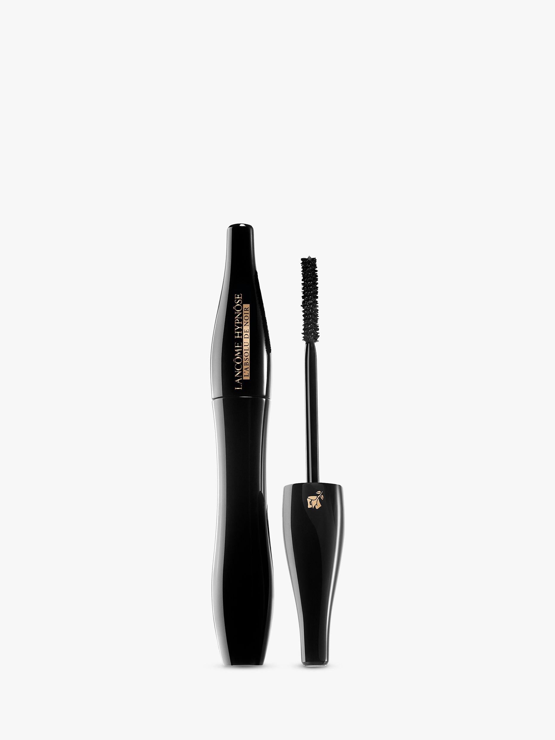 Lancôme Hypnôse L'Absolu Noir Volumising Mascara, Extra Black, UK version