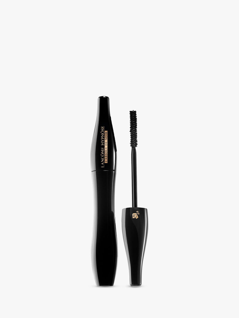 Lancôme Hypnôse L'Absolu Noir Volumising Mascara, Extra Black, UK version