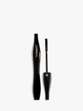 Lancôme Hypnôse L'Absolu Noir Volumising Mascara, Extra Black, UK version