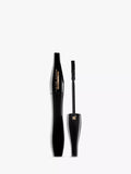 Lancôme Hypnôse L'Absolu Noir Volumising Mascara, Extra Black, UK version