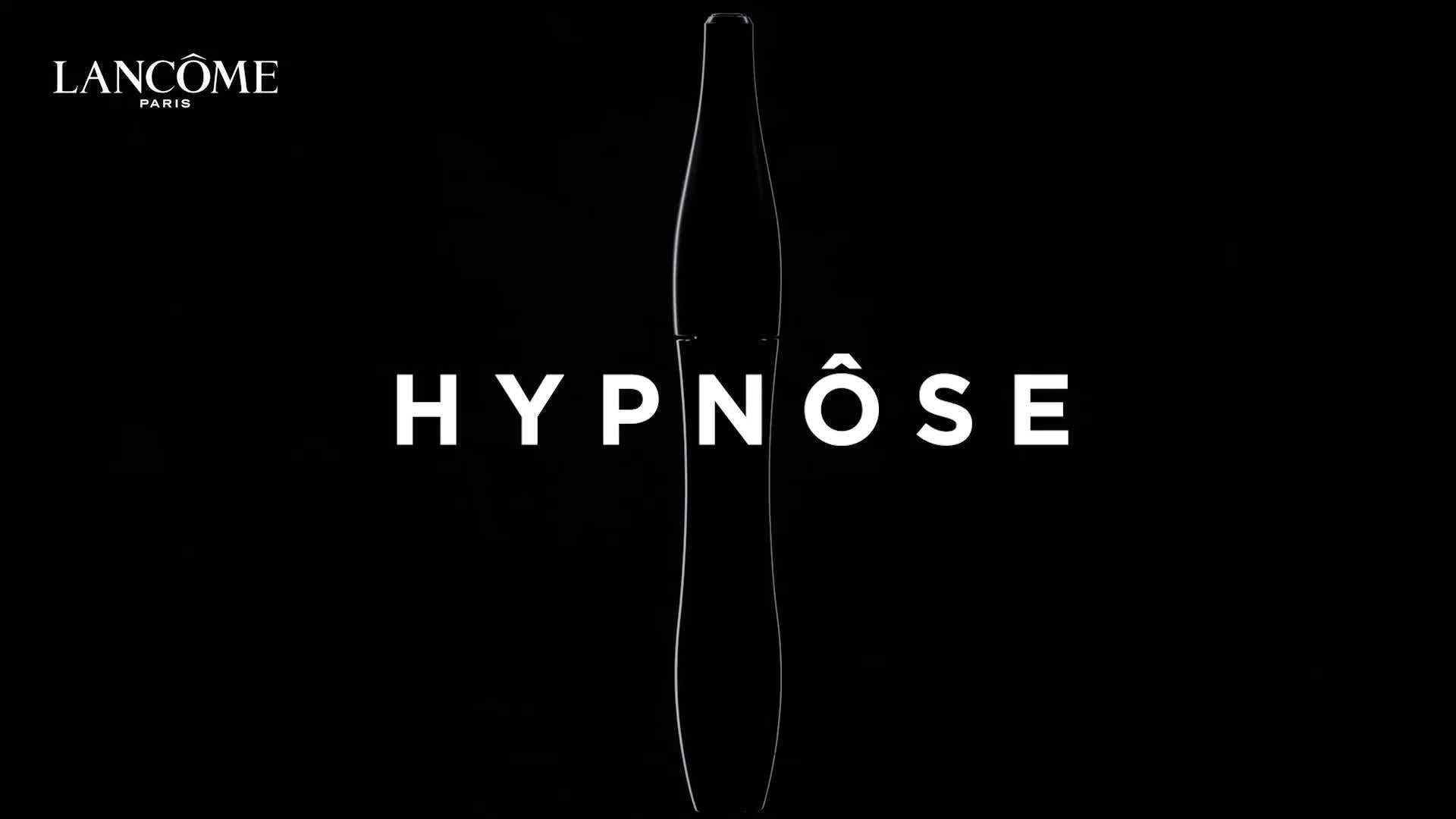 Lancôme Hypnôse L'Absolu Noir Volumising Mascara, Extra Black, UK version