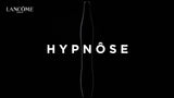 Lancôme Hypnôse L'Absolu Noir Volumising Mascara, Extra Black, UK version