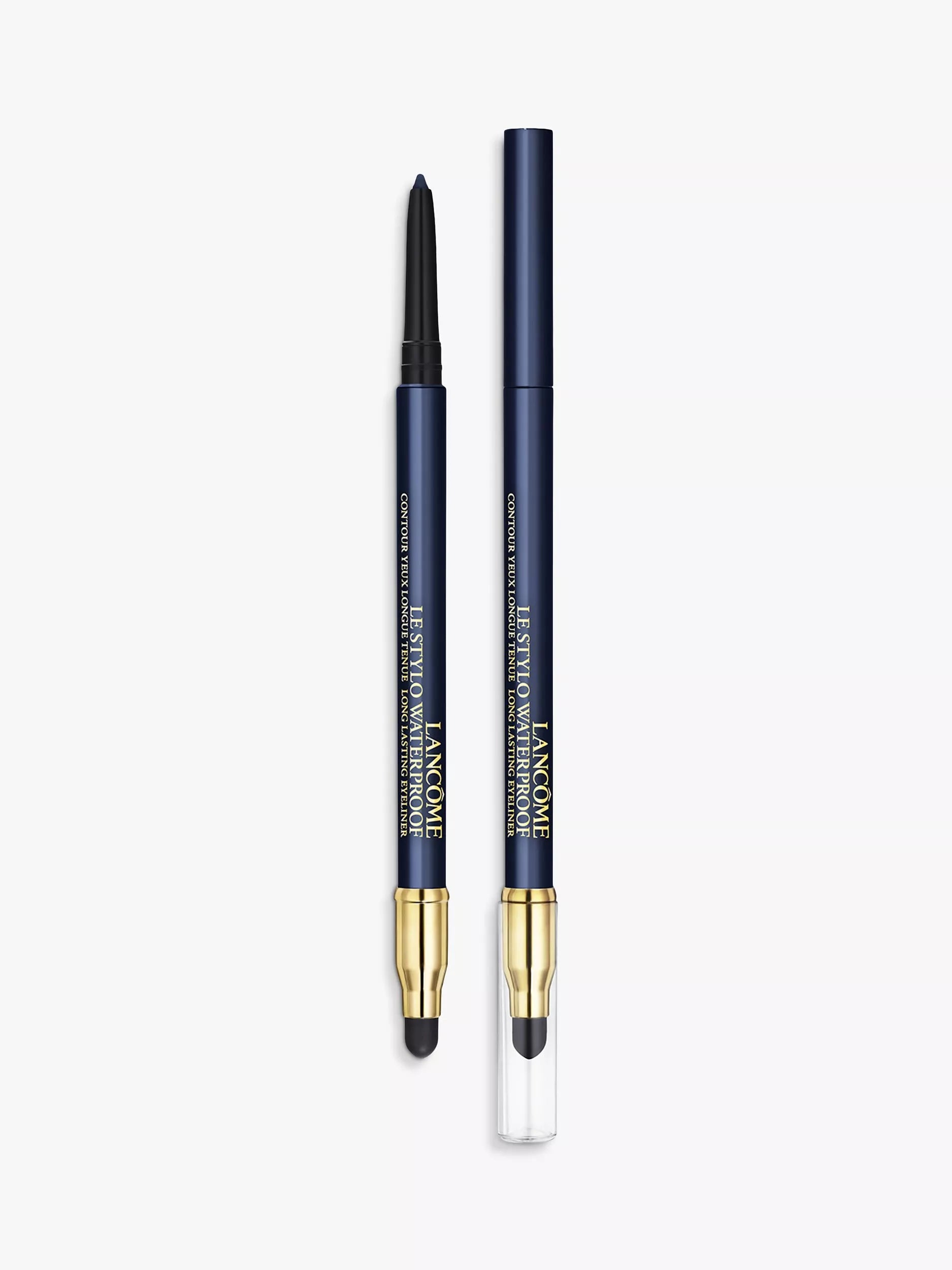 Lancôme Le Stylo Waterproof Eyeliner Pencil