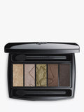 Lancôme Hypnôse Drama eyeshadow palette 4g, imported from the UK