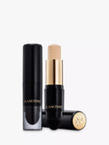 Lancôme Teint Idole Ultra Wear Stick Foundation