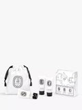 Diptyque The Art of Hand Care utazási ajándékkészlet