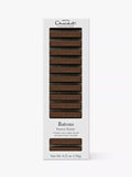 Hotel Chocolat peanut butter caramel chocolate batons 120g, UK version