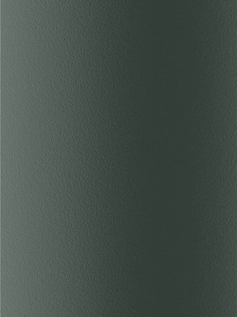 Chilly's Series 2 Insulated Leak-Proof Drinks Bottle, 500ml - McGrocer