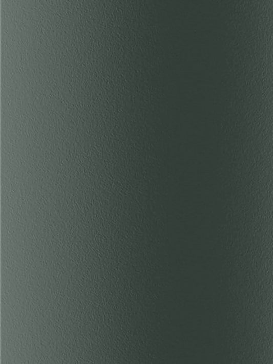 Chilly's Series 2 Insulated Leak-Proof Drinks Bottle, 500ml