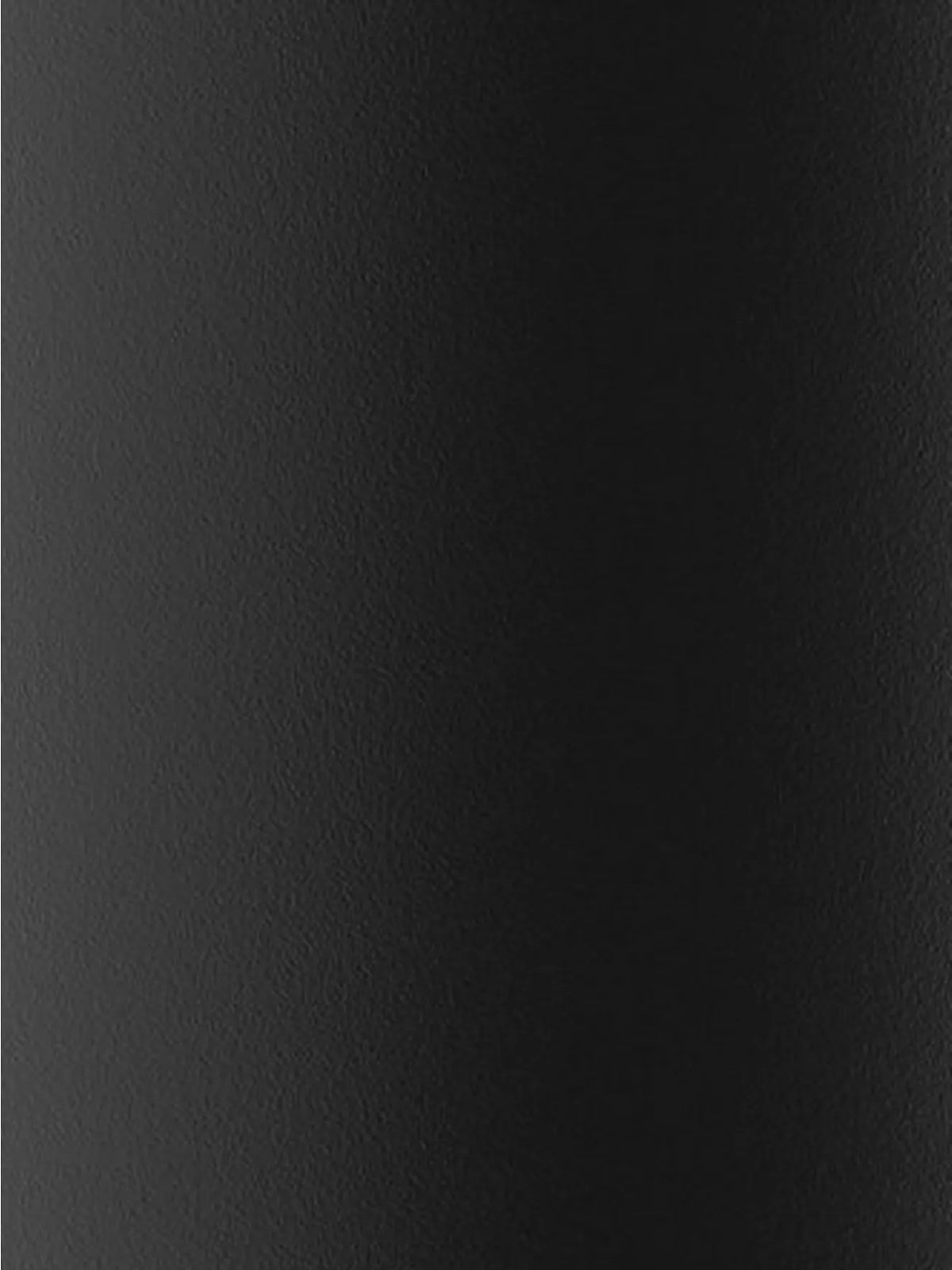 Chilly's Series 2 Insulated Leak-Proof Drinks Bottle, 500ml - McGrocer