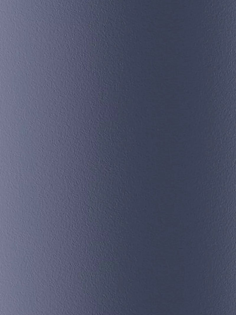 Chilly's Series 2 Insulated Leak-Proof Drinks Bottle, 500ml - McGrocer